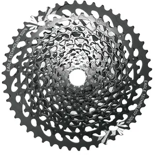 Sram XG-1275 Eagle Kassette 12-fach