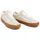 Old Skool", Sportschuhe - oatmeal, gum, - EU 37,
