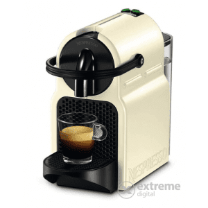 DeLonghi EN 80.CW Nespressomaschine um 59,50 € statt 73,90 €