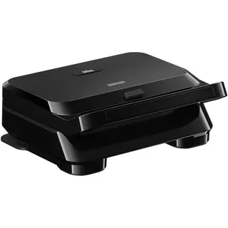 Braun SM5000 SnackMaker Sandwichmaker