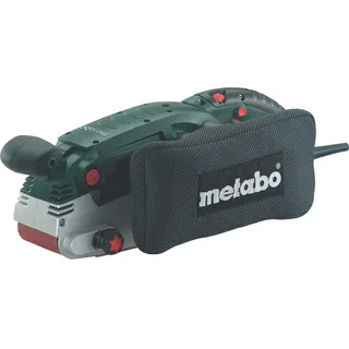Metabo BAE 75 Bandschleifer 1010 W)
