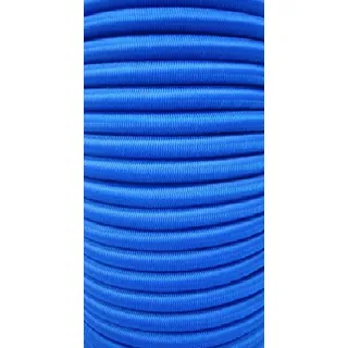 20m Expanderseil 10mm blau