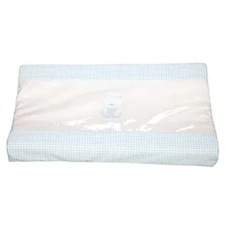 Babyline Badekleid Serie 34 Unisex