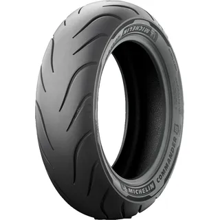 Michelin Commander III Touring REAR 180/65 B16 81H TL
