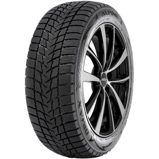 Dimax Alpine 245/45 R18 100V XL