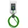 KeContact P30 c-series Wallbox Typ 2 (22 kW, 16 A) 6 m