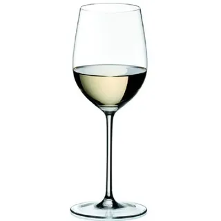 Riedel SOMMELIERS Weinglas 0,35 l