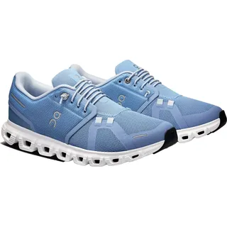 Cloud 6 Damen Chambray / White 38,5