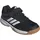 K Velcro NAVY NAVY 30 Navy