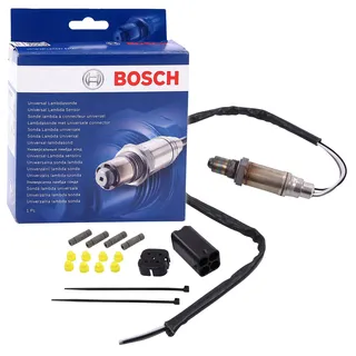 Bosch 0 258 986 505