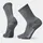 Socken L