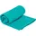 Drylite Reisehandtuch 80 x 160 cm baltic