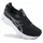 Gel-Kayano 32 Damen Black / White 37,5