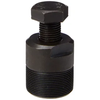 Motoforce Polradabzieher 26x1mm für Piaggio/Gilera Lichtmaschine