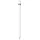 Pencil (1. Generation) für Apple iPad Weiß