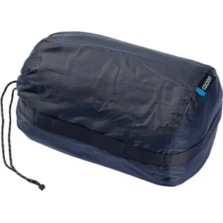 Cocoon Kissenpacksack, S S - Schwarz