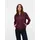 Coco Bomberjacke Winetasting XL