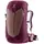 AC Lite 28 SL ashrose/cassis