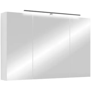 byLIVING Spree 90 cm weiß