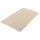 Yara Beige 120 x 70 cm