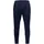 Jogginghose Blau S