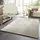 OTTO home Greith 160 230 Grau