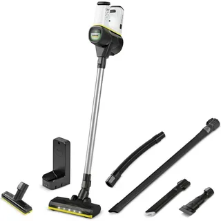 Kärcher VC 6 Cordless ourFamily Car schwarz