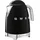 KLF04 1,7 l Schwarz