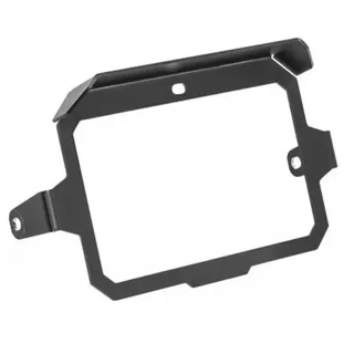 Touratech Harley-davidson Ra1250 Pan America Tft-diebstahlschutz - Black - One Size