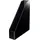 Stehsammler Duo Colour 53620095