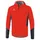 Racing Herren Rot M