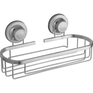 baliv Duschkorb DK1-4530 Oval