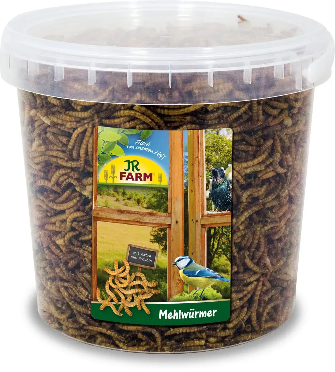 Produktbild