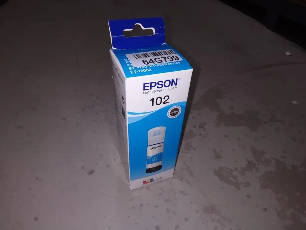 Produktbild
