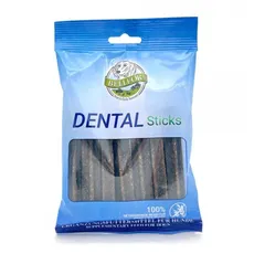 Bild von Dental Sticks natürliche Zahnreinigung für Hunde