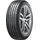 Ventus Prime 3 K125 205/50 R16 91W XL