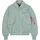 Cwu 36/p Tt Bomberjacke Frost Green 2XL