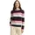 Strickpullover Rosa M