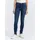 1047848 Skinny Hosen Mid Stone Wash Denim 28 32