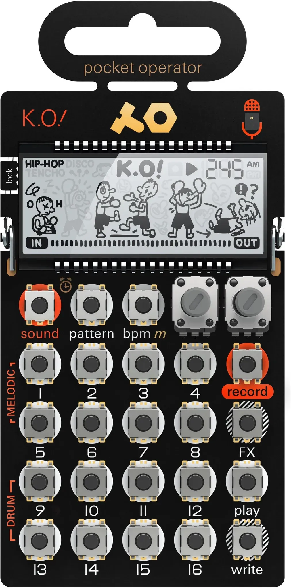 Produktbild