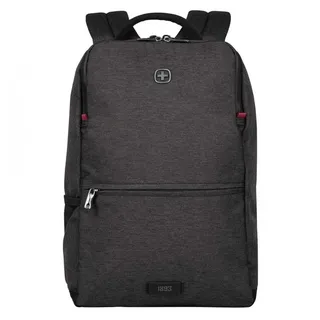 Wenger MX Reload Rucksack 14" grau