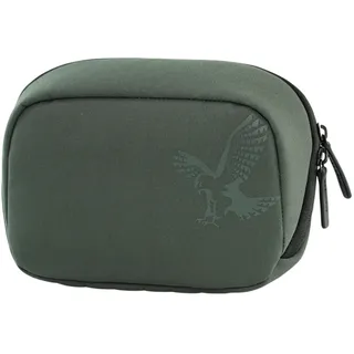 Swarovski FSB-L Funktionstasche