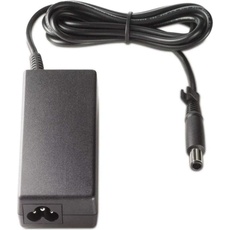 HP 613153-001 AC-Adapter (90 W), Notebook Netzteil
