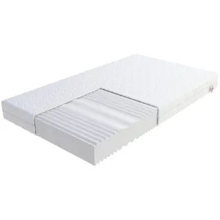 Fdm Matratze 140 x 200 cm H3/H4