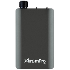 XtremPro M1 tragbarer Kopfhörerverstärker