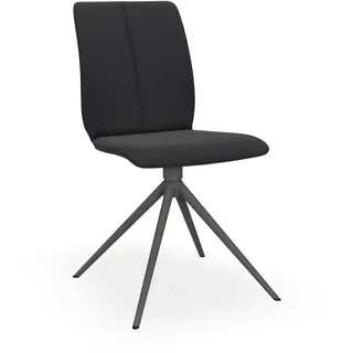 Bert plantagie Tara stativ COMFY816C Stuhl ohne Armlehne