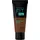 Fit me! Matte & Poreless Make-up 30 ml