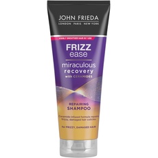 Bild Frizz Ease Miraculous Recovery 250 ml