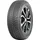 Snowproof 2 Suv 255/45 R20 105V XL