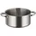 Prim Appety Topf-Set 2-tlg Bratentopf
